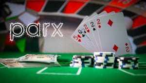 Parx Casino Online Will Soon Be Available in Pennsylvania 