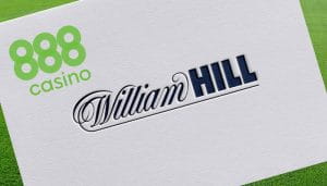 William Hill Now Owned By 888 Holdings