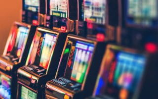 Playtech May Soon Acquire Aristocrat Gaming 