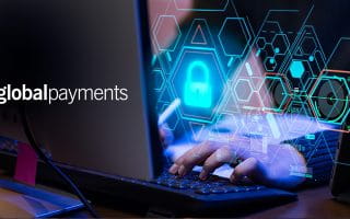 Global Payments Goes After Fraudulent Gaming Transactions